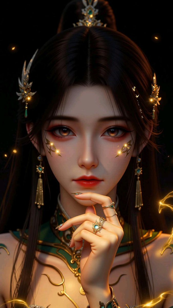 <a href="/fily79601331660/">fily</a> <a href="/_ALESXIA/">꒰ ͜͡➸ ❤ A̫̫L̫̫E̫̫S̫̫X̫̫I̫̫A̫̫ ꒰ ͜͡➸❤</a> <a href="/ALESXIA_ANK/">👝💄 ALESXIA💄👝</a> <a href="/KYARA11__/">🌺 KYARA 🌺</a> <a href="/Ruth_111_/">͓🍍</a> <a href="/MEY_PRET/">🎀 Ⓜ️EY 🎀</a> <a href="/Anai1425/">D'galy ☕️🙋🏽‍♀️🙏👩‍❤️‍👨👨‍👩‍👦‍👦🏡🚘🛫</a> <a href="/D_AIKO_/">⛩ AIKO ⛩</a> <a href="/kg_977/">💕💪 M.Khan 💫</a> <a href="/TOP_ANAHI/">🚤 🅰️NAHI 🚤</a> <a href="/EDACEDI/">EDGAR ACELA DIAZ</a> <a href="/Ekoly__/">❣➤ EKOLY__ ➤❣</a> <a href="/EMAHLY_/">𝄞❤ EMALHY ❤𝄞</a> <a href="/caitorosales/">ricardo rosales</a> <a href="/Spencerjames211/">Spencer James #GAINWITHPETAL #TMPETAL #Teamspirit</a> <a href="/jusevar25/">Juan serrano Vargas</a> <a href="/seraichiban3/">伊緒里のセーラー服🇯🇵🍥⏰🦄🌈🇫🇷🍒🌸💫</a> <a href="/Angel24629683/">𝓜𝓲𝓰𝓾𝓮𝓵 𝓐𝓷𝓰𝓮𝓵 𝓙𝓻 </a> <a href="/GRAHAM15583/">🅶🆁🅰🅷🅰🅼</a> <a href="/JAVIER__W/">⚽️ JAVℹER 📚</a> <a href="/Danijose69/">ᙃᥲᥒɩꙆo</a> <a href="/b_ngsh12/">✯𝓐𝓛𝓘 𝓚𝓗𝓐𝓝 𝓑𝓐𝓝𝓖𝓐𝓢𝓗✯🇵🇰 ⚔️🦌</a> #VIP_FRIENDS 
<a href="/_ALESXIA/">꒰ ͜͡➸ ❤ A̫̫L̫̫E̫̫S̫̫X̫̫I̫̫A̫̫ ꒰ ͜͡➸❤</a> <a href="/KYARA11__/">🌺 KYARA 🌺</a> 
<a href="/ALESXIA_ANK/">👝💄 ALESXIA💄👝</a> 
<a href="/Ruth_111_/">͓🍍</a> <a href="/MEY_PRET/">🎀 Ⓜ️EY 🎀</a> 
<a href="/ranasilvia63/">Luna OM</a> <a href="/Anai1425/">D'galy ☕️🙋🏽‍♀️🙏👩‍❤️‍👨👨‍👩‍👦‍👦🏡🚘🛫</a> 
<a href="/D_AIKO_/">⛩ AIKO ⛩</a> <a href="/kg_977/">💕💪 M.Khan 💫</a> 
<a href="/TOP_ANAHI/">🚤 🅰️NAHI 🚤</a> <a href="/EDACEDI/">EDGAR ACELA DIAZ</a> 
<a href="/Ekoly__/">❣➤ EKOLY__ ➤❣</a> <a href="/EMAHLY_/">𝄞❤ EMALHY ❤𝄞</a> 
<a href="/caitorosales/">ricardo rosales</a> <a href="/jusevar25/">Juan serrano Vargas</a> 
<a href="/Spencerjames211/">Spencer James #GAINWITHPETAL #TMPETAL #Teamspirit</a> 
<a href="/seraichiban3/">伊緒里のセーラー服🇯🇵🍥⏰🦄🌈🇫🇷🍒🌸💫</a> 
<a href="/Jamesspencer211/">James Spencer #GAINWITHPETAL #TMPETAL #Teamspirit</a> 
<a href="/Angel24629683/">𝓜𝓲𝓰𝓾𝓮𝓵 𝓐𝓷𝓰𝓮𝓵 𝓙𝓻 </a> 
<a href="/GRAHAM15583/">🅶🆁🅰🅷🅰🅼</a> 
<a href="/JAVIER__W/">⚽️ JAVℹER 📚</a>