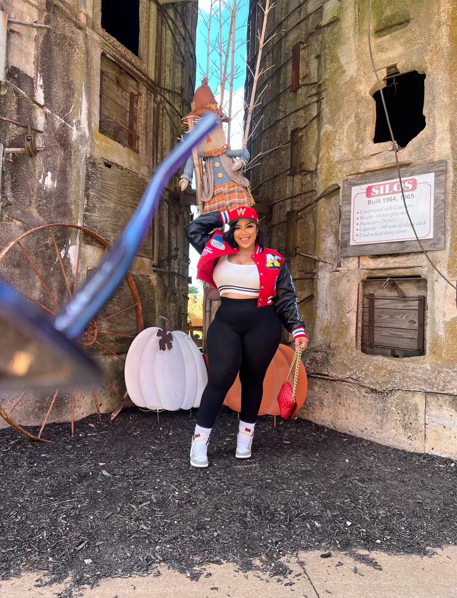 5’0 Monstar is Back ❤️‍🔥