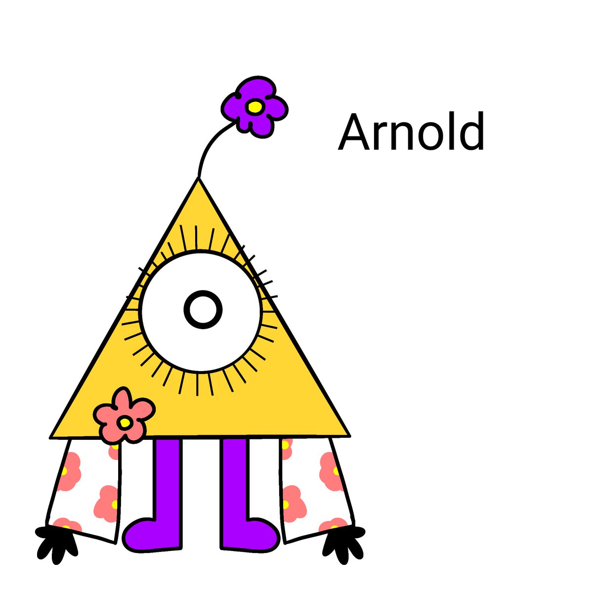 Catsgo_Kat_'s tweet image. What do you guys think of my new gravity falls oc #gravityfalls