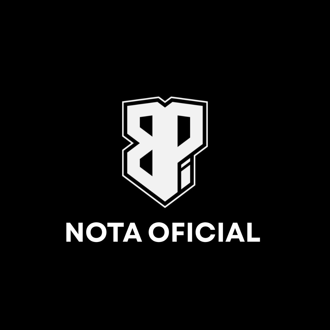 Team BPi tweet media