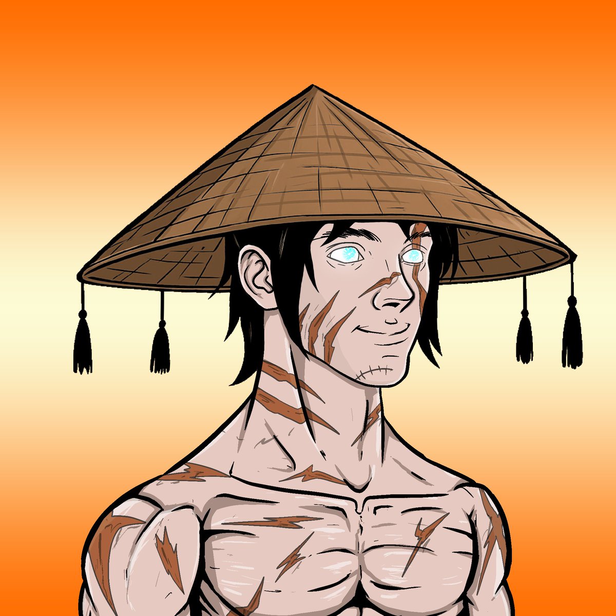 0xja_base_eth's tweet image. If these pictures make you bullish, we can be frens.