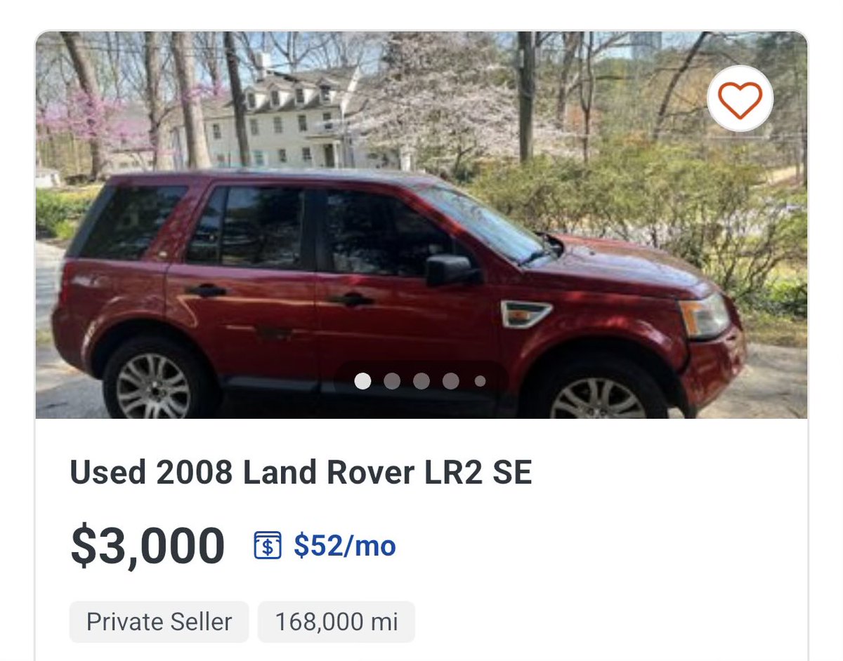 TM-62M Řǒômbā tweet media