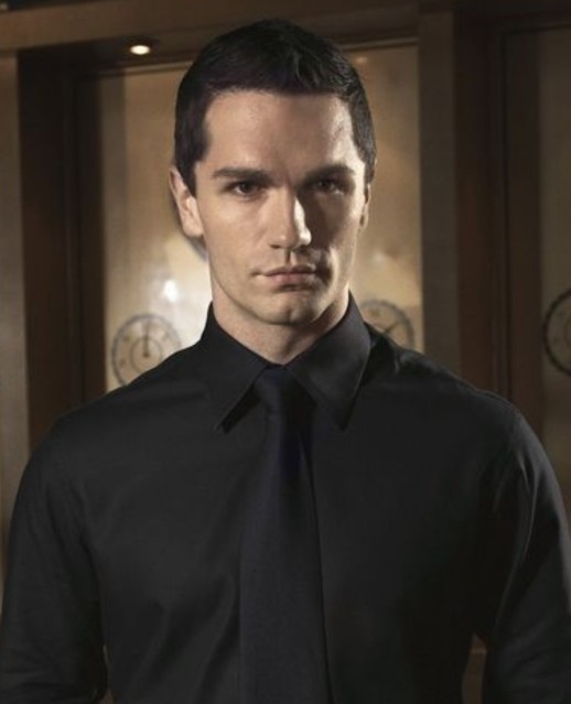 Gamerman_0's tweet photo. Happy 48th Birthday to @SamWitwer
#StarWars #TheForceUnleashed #Starkiller #DarthMaul #EmperorPalpatine #Smallville #DavidBloome #Supergirl #AgentLiberty #TheCW #dccomics https://t.co/UmsxVttxWt