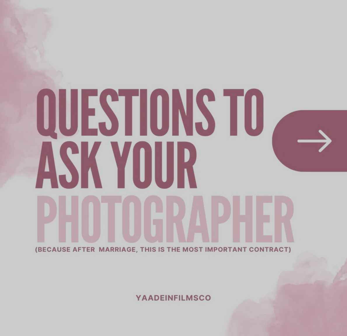 Hello world, it's mr gufran!