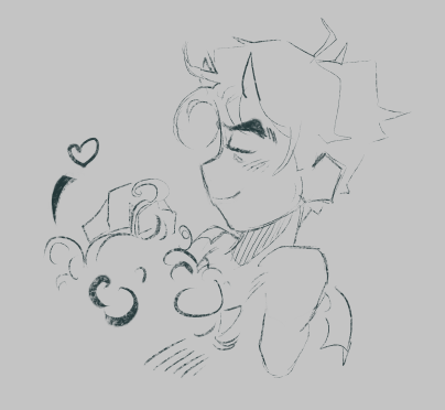 💊⫘B∆Ckø⫘💊 tweet media