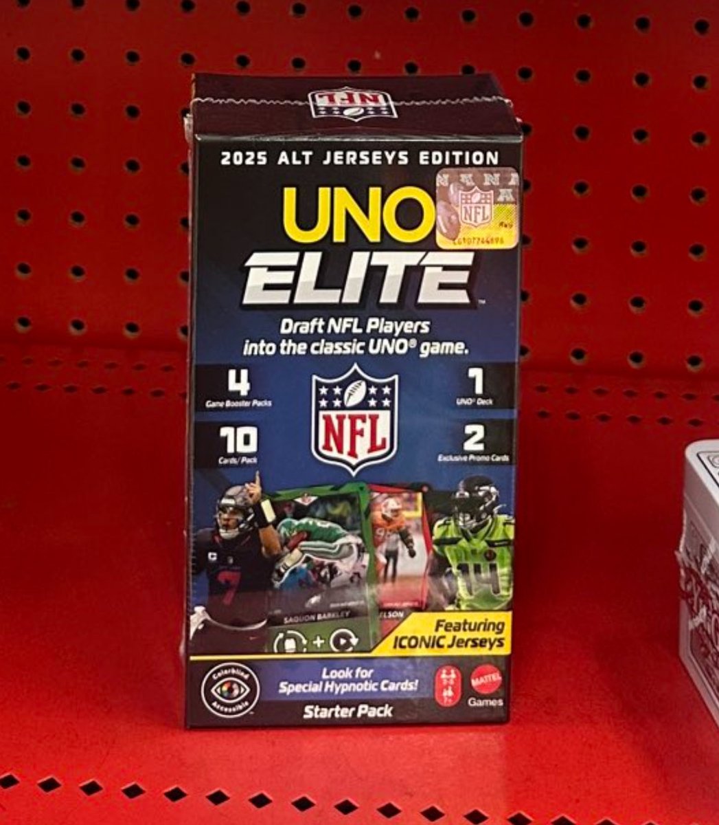 Phil Nguyen tweet media