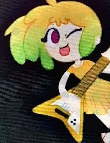 DailyMegann's tweet photo. https://t.co/yGwfNpdmrI