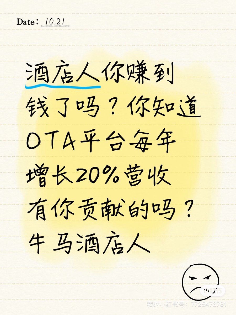 Dean D (@BestDeanD) / Posts / X