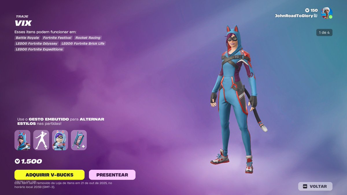 alguem me manda ?????
