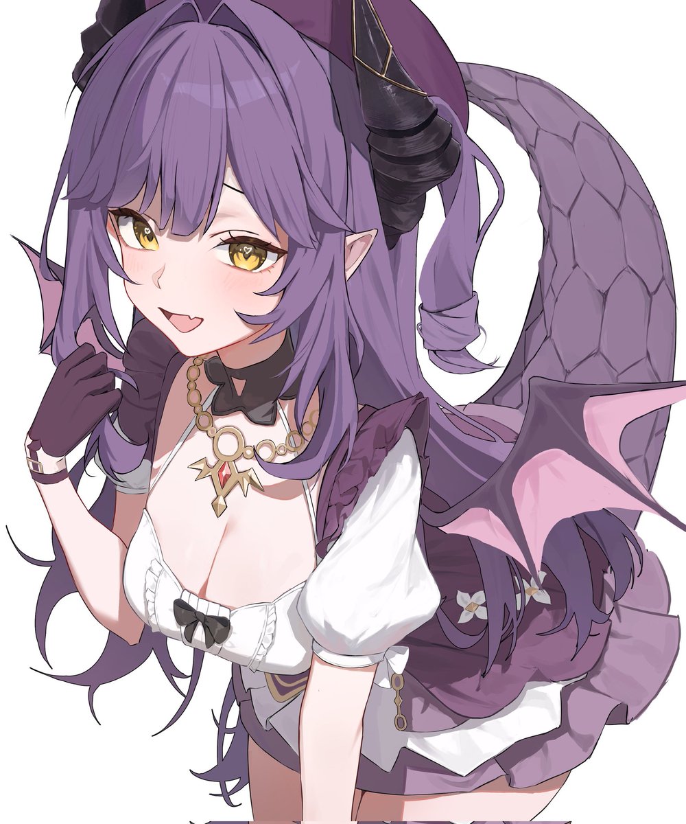 바쿠씨~
우리 오늘은 꼭 봐요!!!
다들 좋은 하루 보내세요💜