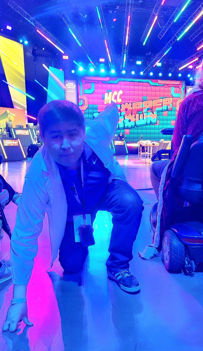 Jawunleashed tweet media