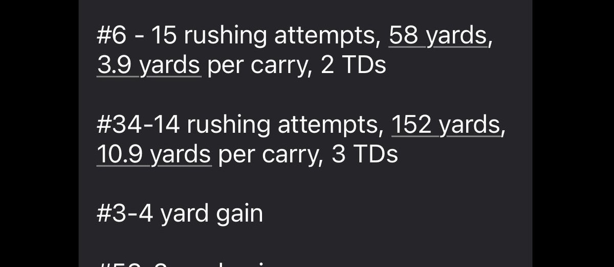 keveahnbrown tweet media