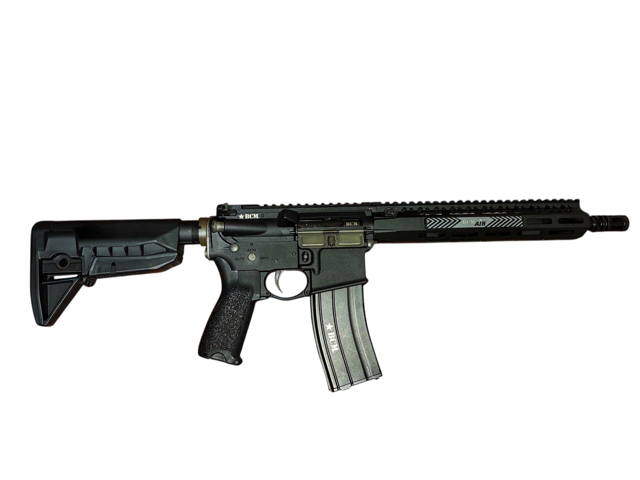 きんちゃん 1990 Kawasaki ZX Ninja 6-page brochure-literature ZX750-H2