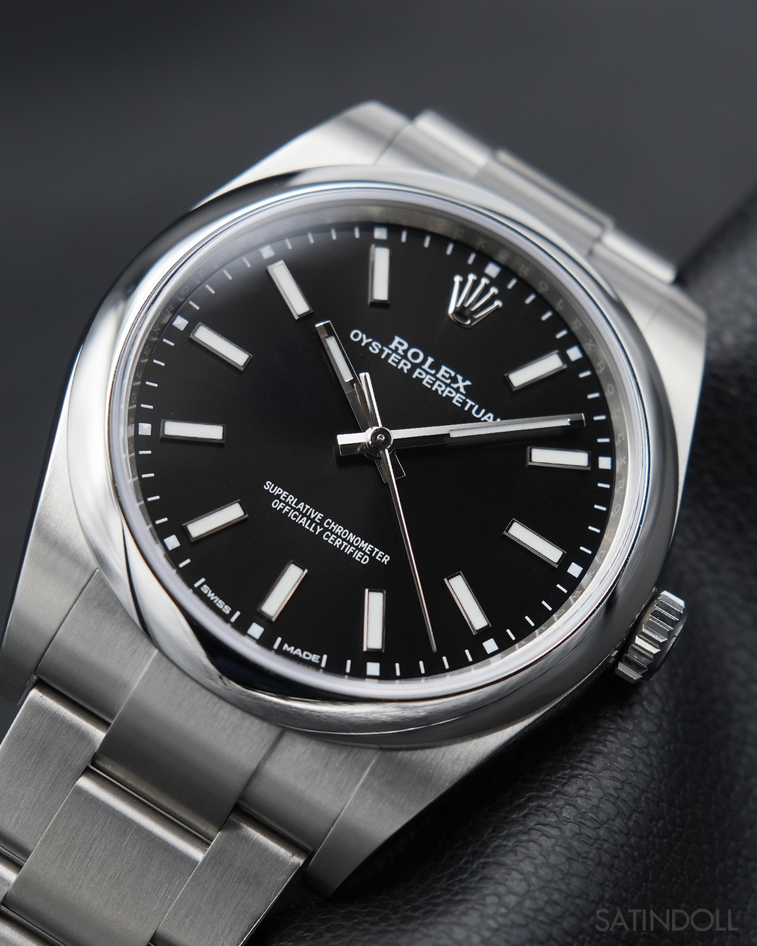 ROLEX❣20mmオイスターブレス❣ジェネリック！デベソ❢ ROLEX❣20mmオイスターブレス❣ジェネリック！デベソ❢ ROLEX