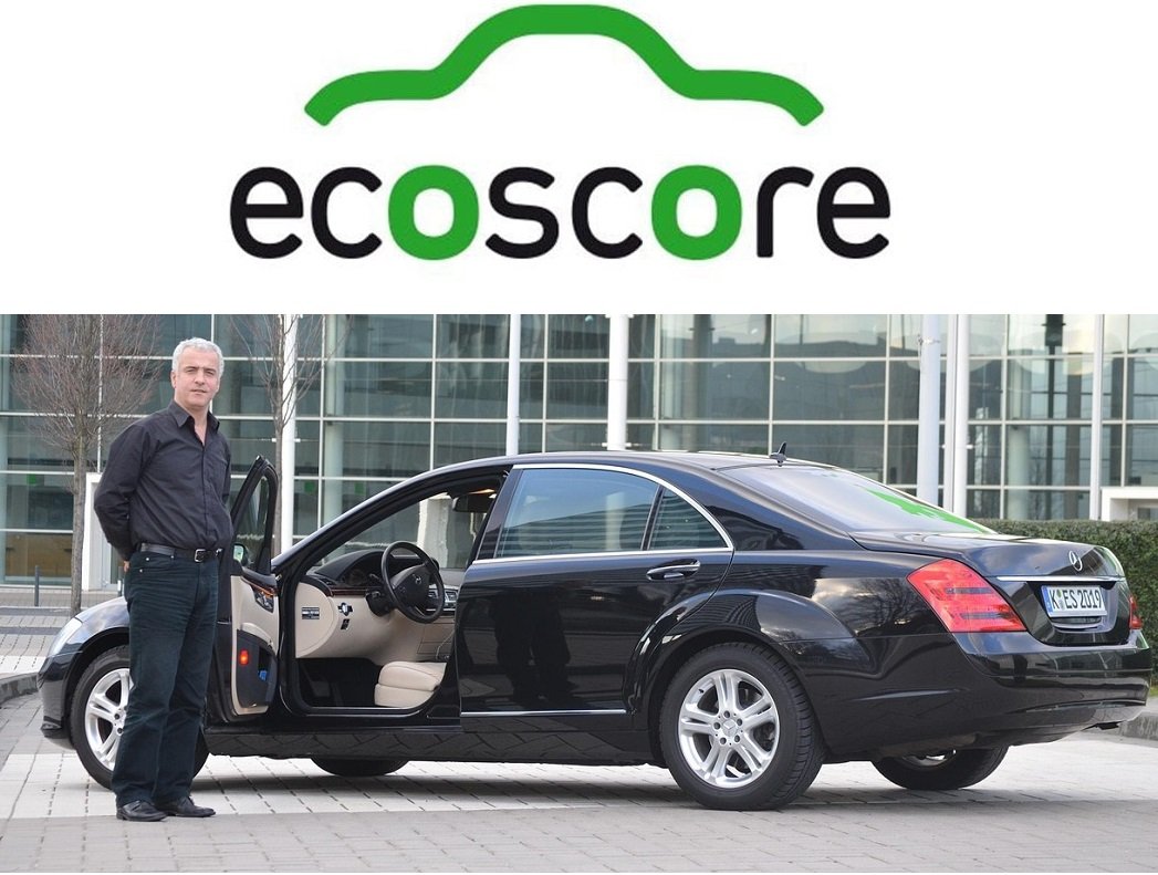 GTLtaxi's tweet image. Wijziging ecoscore-eis voor luxevoertuigen taxidiensten vanaf lengte 5,1 m
Minimum vereiste #ecoscore wordt 74 (bij nieuwe inschrijving in de taxivergunning vanaf december 2025) #limo #limousine #Vipvervoer #limousines
vlaanderen.be/departement-mo…