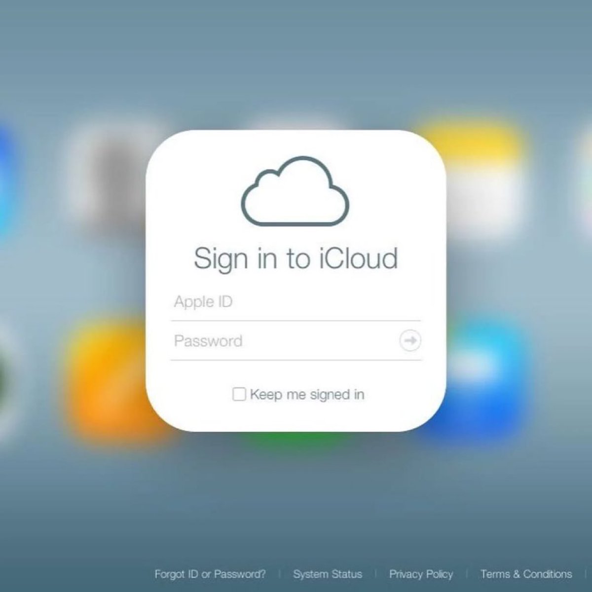websterhacker's tweet image. #icloudpassword #icloud #icloudhack #icloudhacks #icloudhackers #icloudhacker #icloudhacking #icloudhacked #icloudunlockers #icloudunlocker #icloudunlocking #icloudunlocked #icloudlock #icloudlocked #icloudremoval #icloudremover #icloudremove #icloudlock #icloudlockediphone
