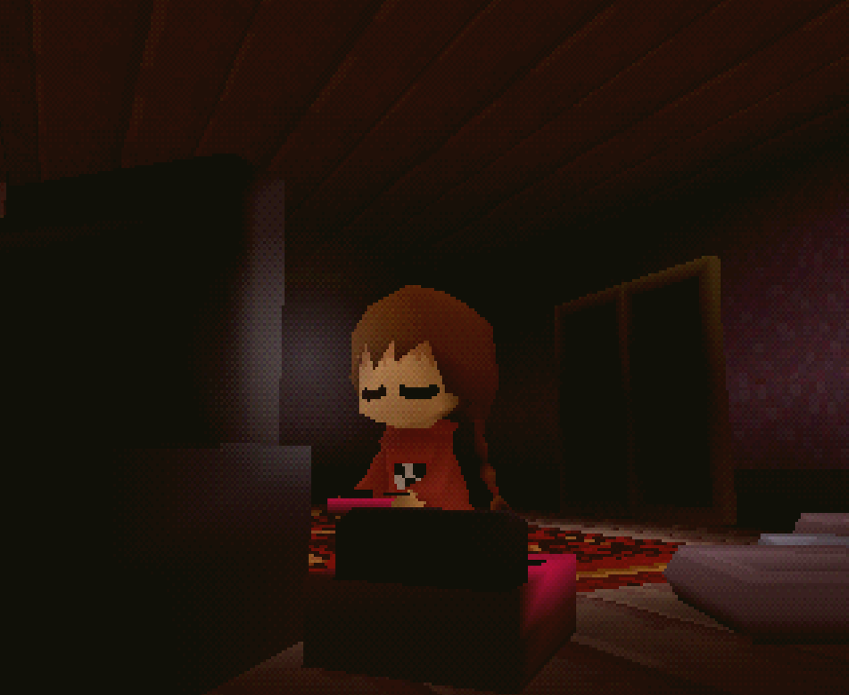 Elias Daler tweet media