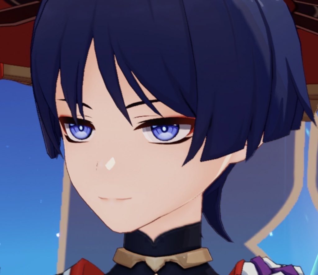 ghosttaal's tweet image. it runs in the family 😭😭😭