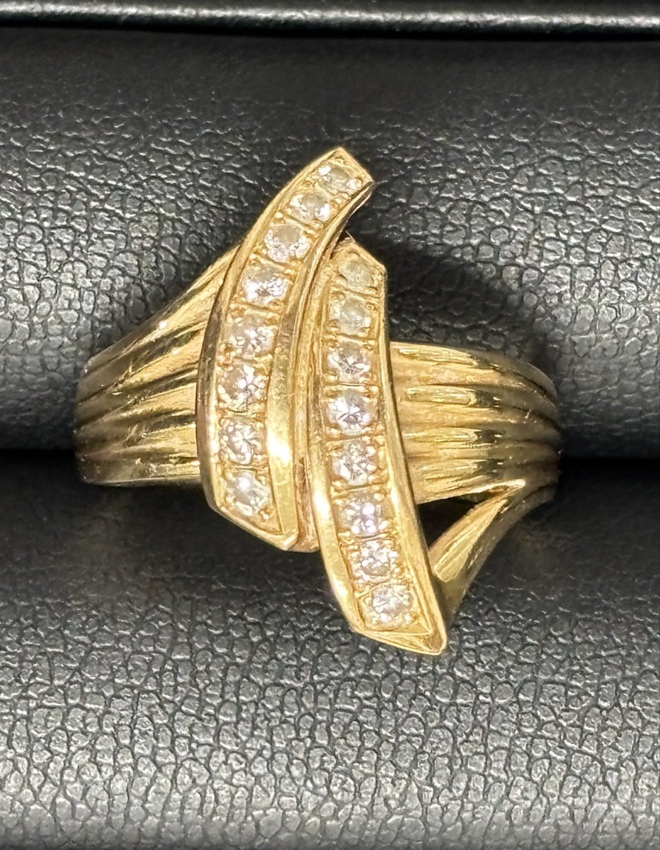 だいきち マンチカン大吉 Munchkin Daikichi (@Daikichi_0611) / X