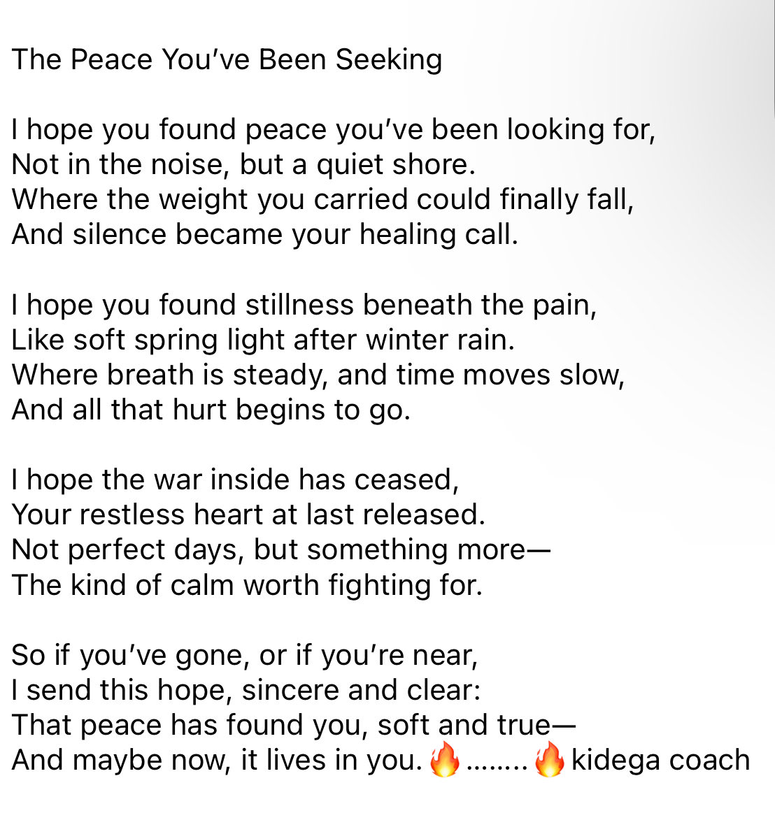 coach_kidega's tweet photo. https://t.co/iycDydV5Oa
