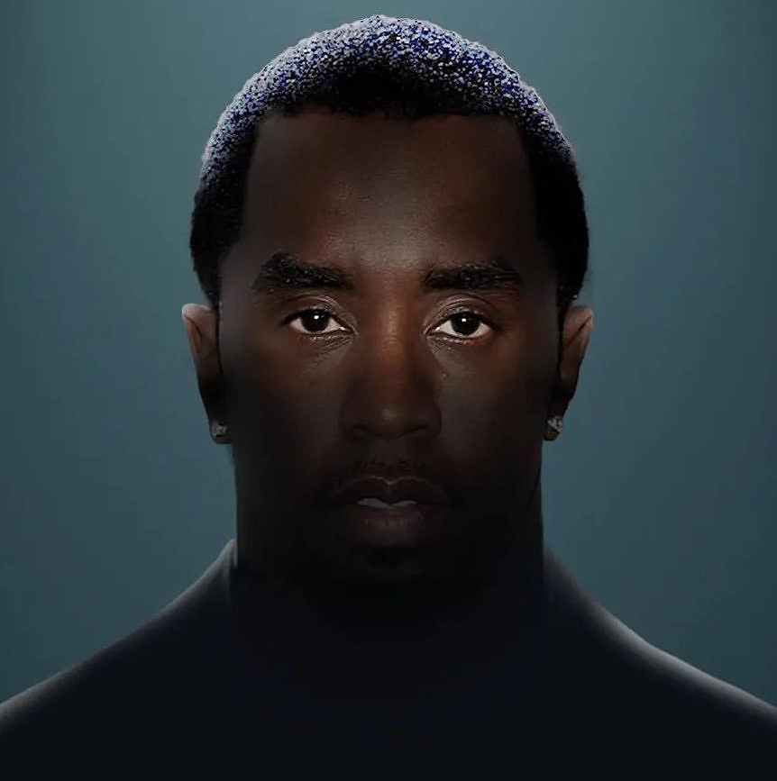 Kurrco's tweet image. Donald Trump is considering commuting Diddy&apos;s sentence as early as this week, according to a high-ranking White House official.

(via TMZ)