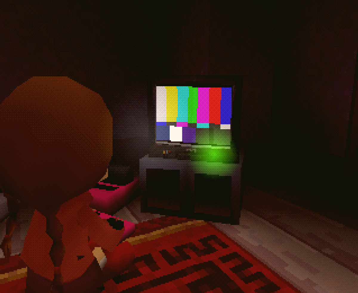 Elias Daler tweet media