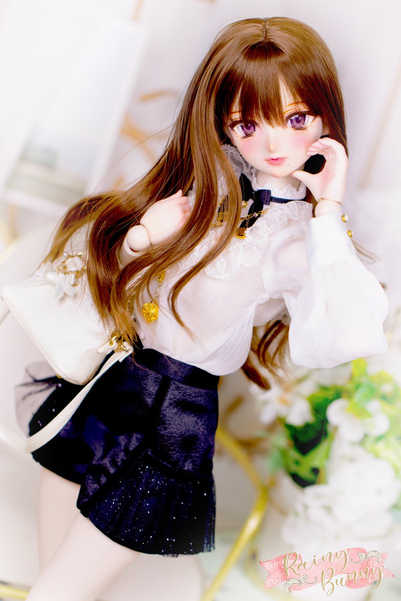 初回限定版⭐︎特典付MAKE UP OVERKILL HAZUKI MAKE UP ØVERKILL｜ALBUM｜HAZUKI｜HAZUKI OFFICIAL SITE - XANADU -