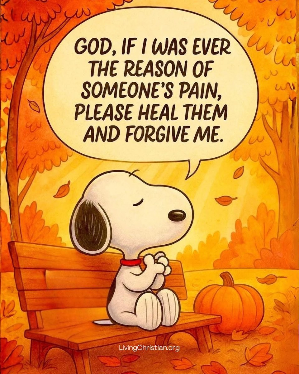Ephesians 4:32

 And be ye kind one to another, tenderhearted, forgiving one another, even as God for Christ's sake hath forgiven you.