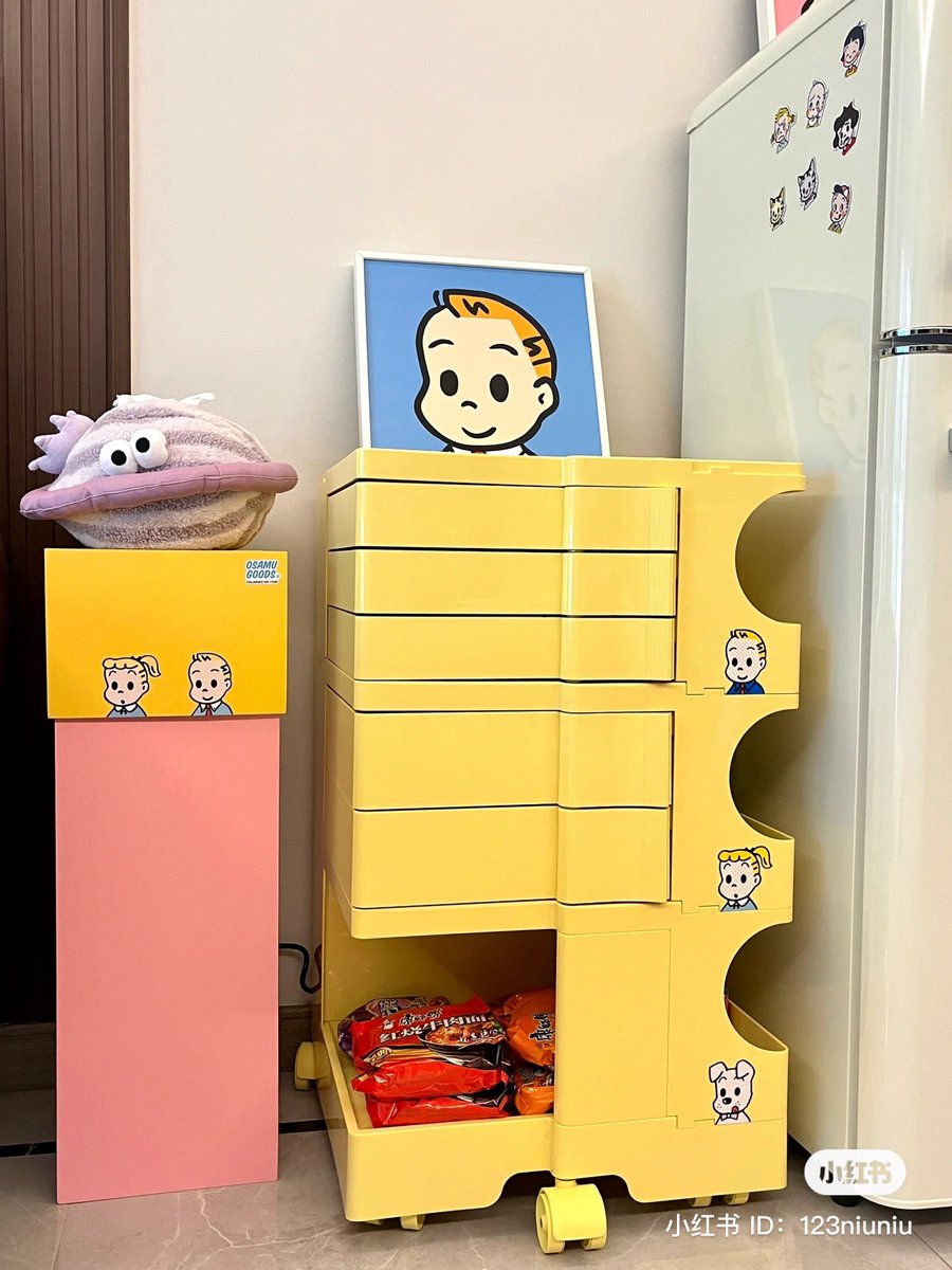 peanuutts tweet media