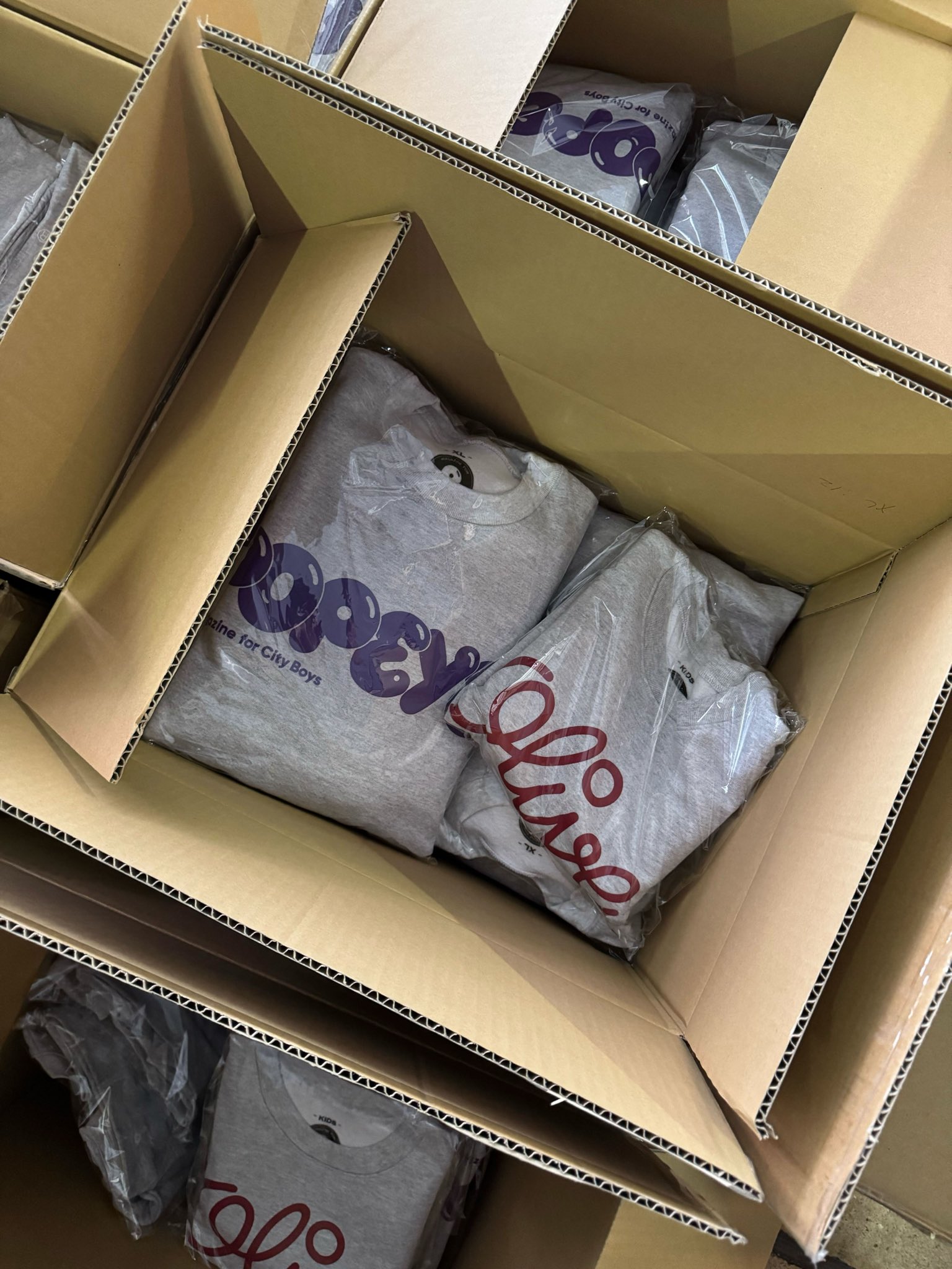 POPEYE スウェット Mサイズ ブラック マガジンハウス博 POPEYE