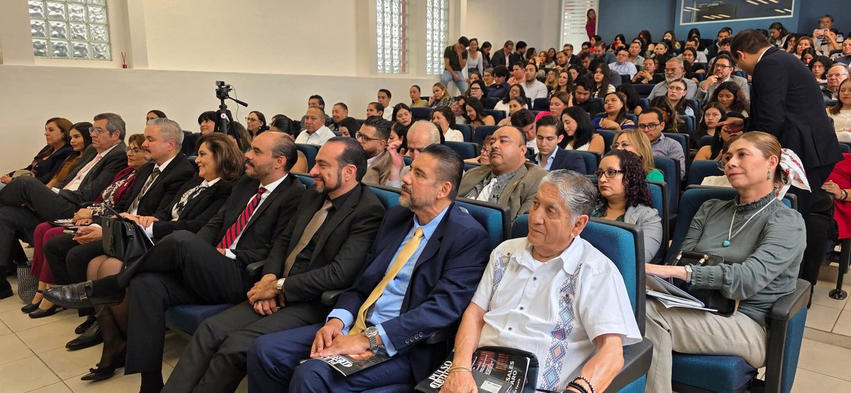 TJADurango tweet media