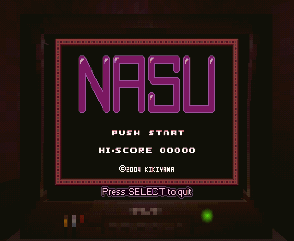 Elias Daler tweet media