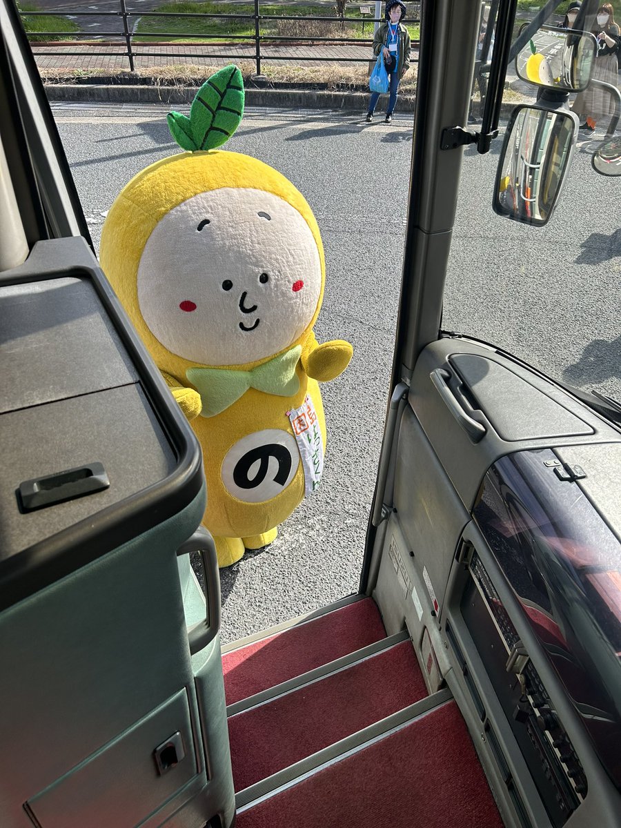 うっちーさん専用 Catch Washer Processing Prime-Over Crew Neck Long Sleeve T-Shirt