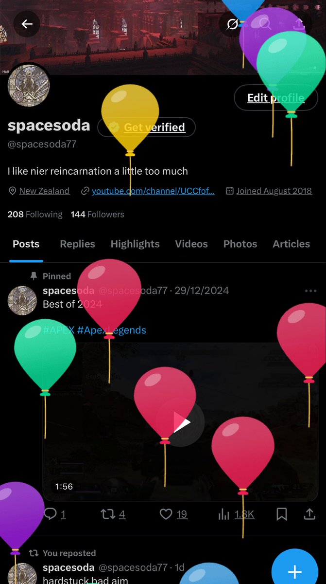 spacesoda tweet media
