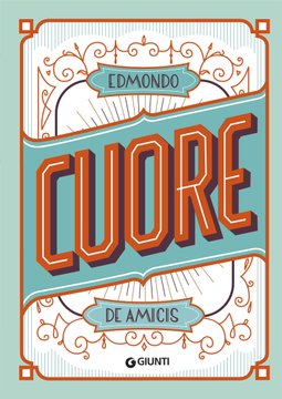 Antonio79B's tweet photo. "La morte non esiste, non è nulla. Non si può nemmeno comprendere. La vita è vita, e segue la legge della vita: il progresso".
Oggi nel 1846 nasceva lo scrittore #EdmondoDeAmicis.
@Giuntieditore.
#21ottobre. https://t.co/4UwLWgew2K