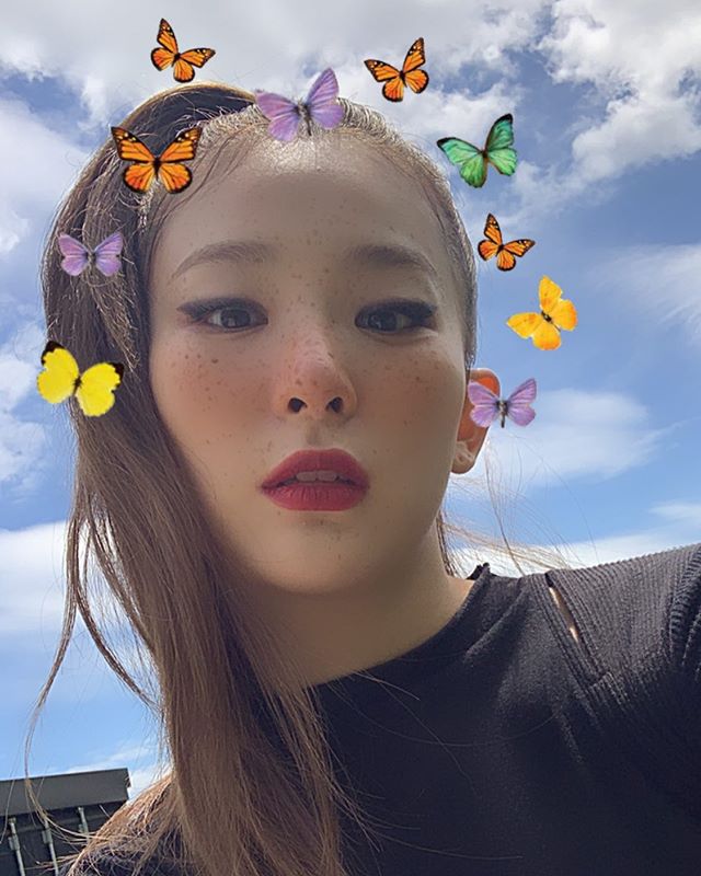 ꒰ 𝓨 & 𝕷 ꒱ fr. 𝐫ēd ✺𓈒ֺּׅ𓏽 𝐩r𝕚sm tweet media