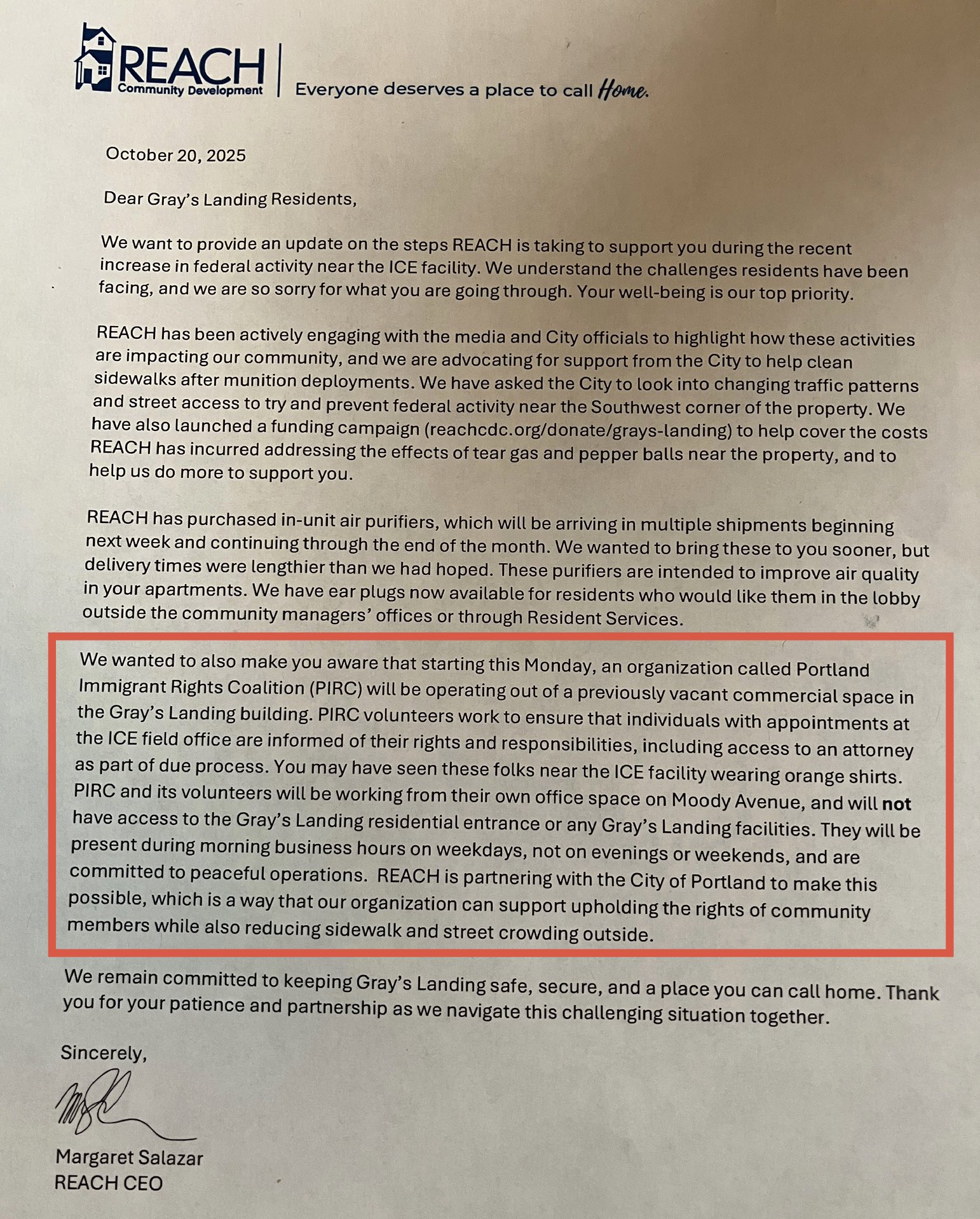 Katie Daviscourt 📸 (@KatieDaviscourt) on X