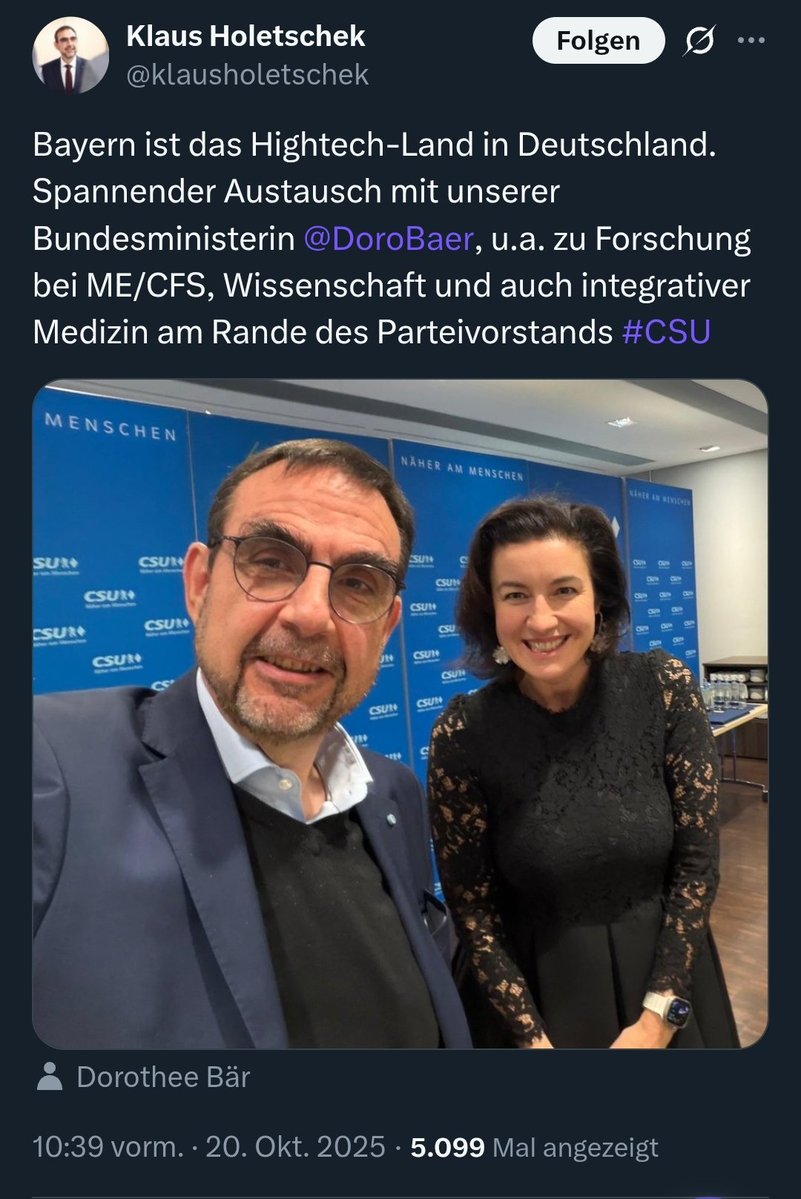 suzatu's tweet image. Schlag voll in die Fresse von #pwLC/#pwME!
#Medizinbrennt lichterloh! wir sind mit #ME #MECFS #chronischkrank #chronischignoriert #chronischunversorgt #chronischAmArsch und ihr labert was von "Hightech-Land"?!?
macht doch endlich mal eure politisch verblendeten Augen auf!