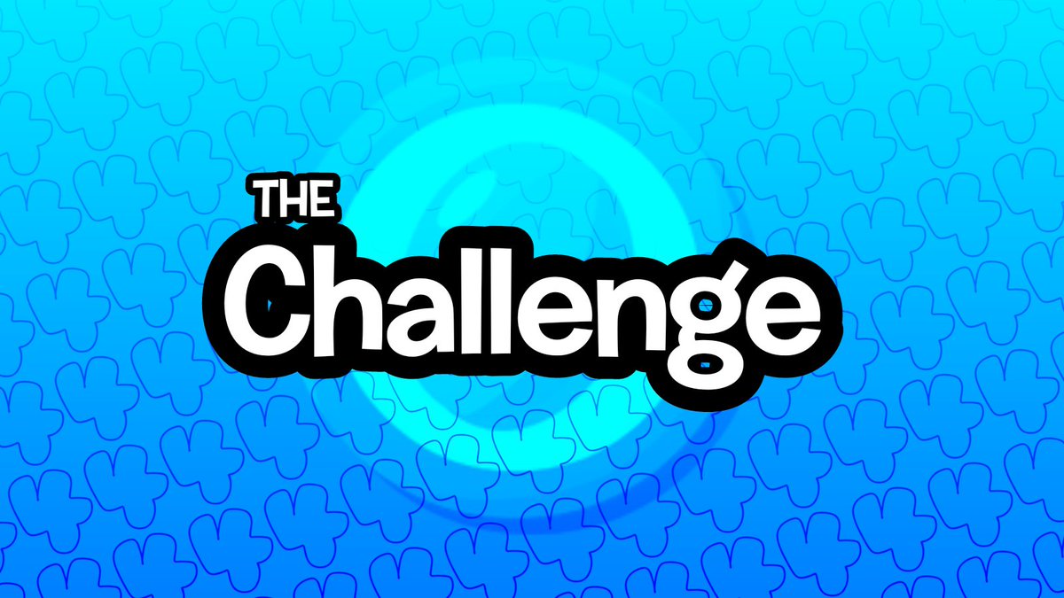 4besthost4ever's tweet image. 