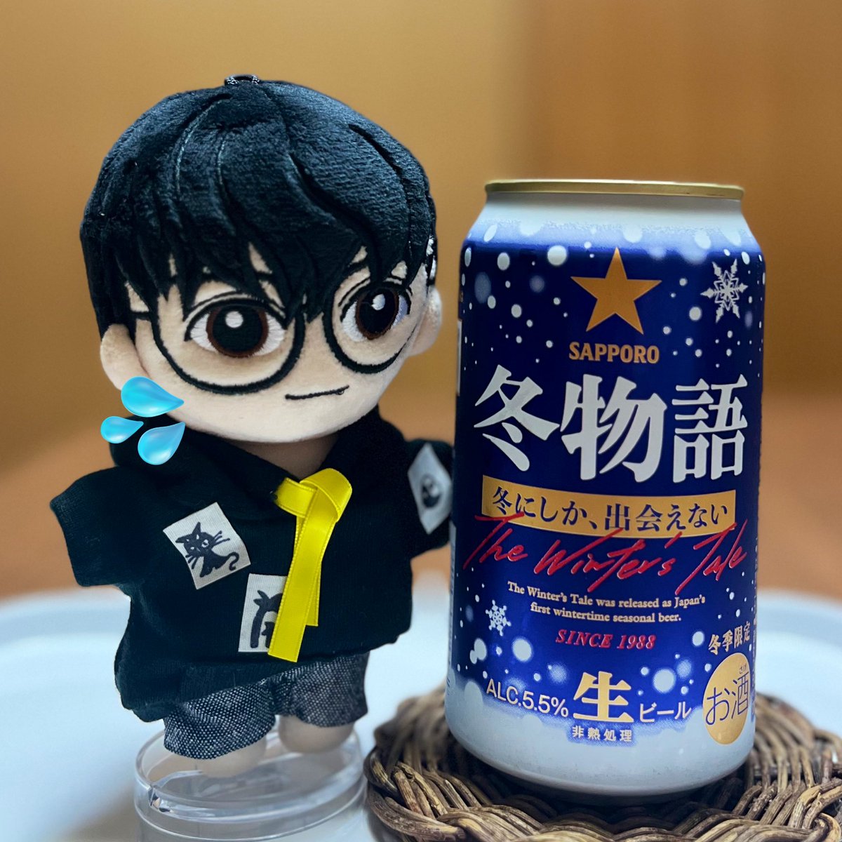 あこ (@acoaco014) / Posts / X