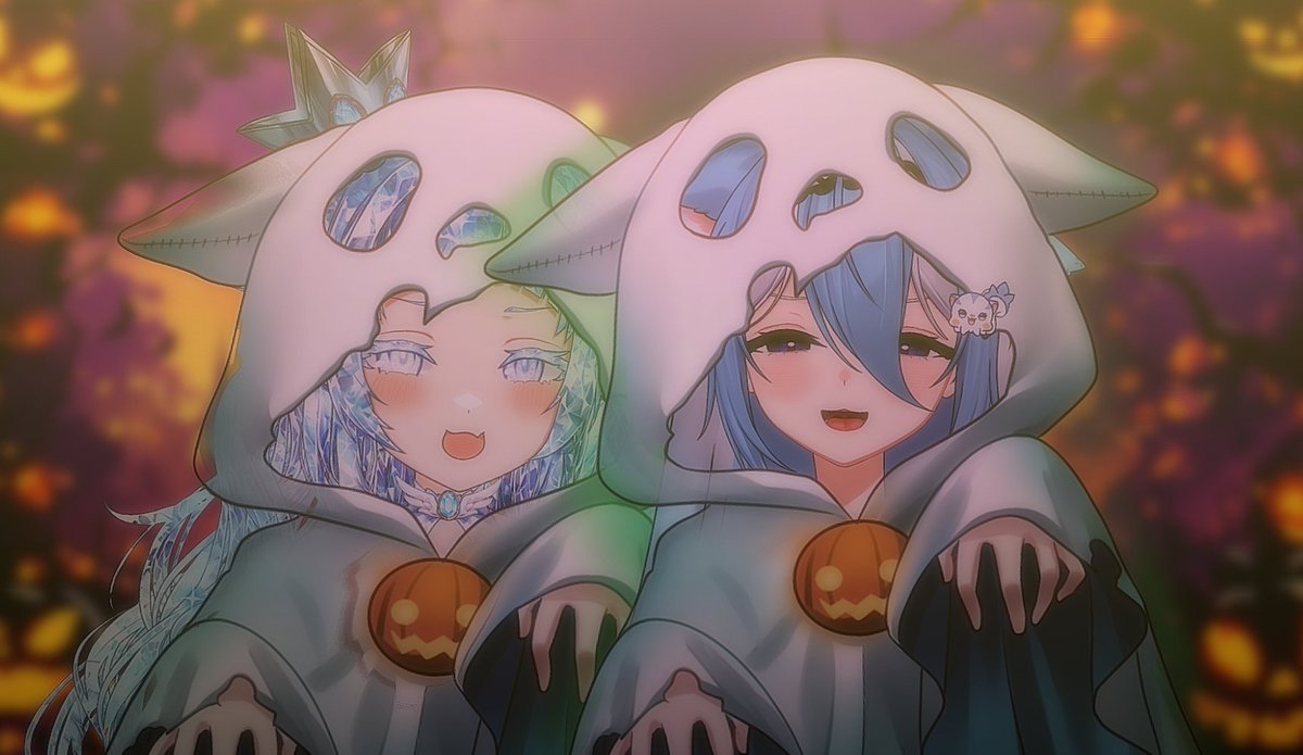 🎃BOOOO🎃 <a href="/NaimSonicer/">Naim Sonicer💛🐿️</a> 💎🐿