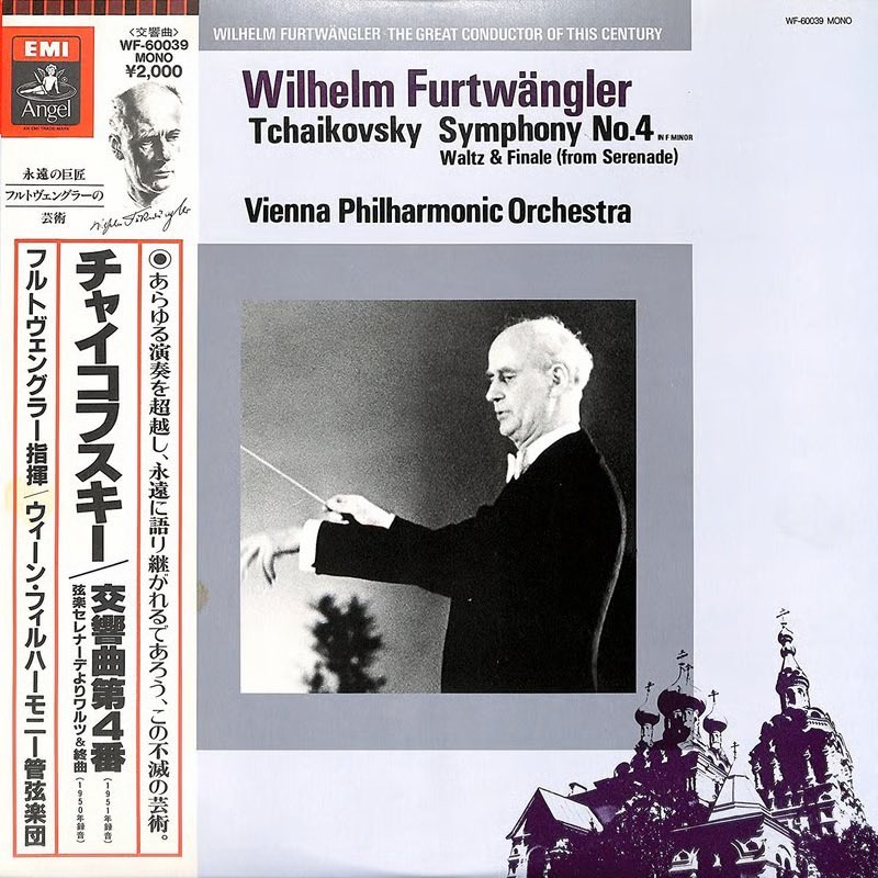 ひろっぴぃ〜 on X