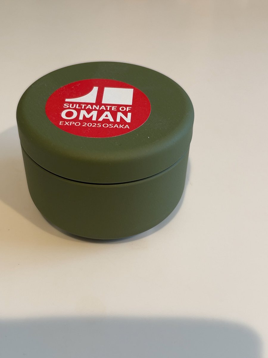 Frankincense Candy (@o_wacandy) / Posts / X