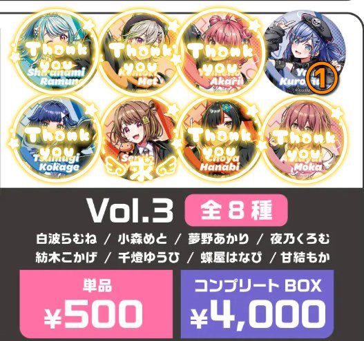 ♡SALE♡取っ手付き大缶まとめ売り 炙り鮭皮チップス ピリ辛マヨ – MDホールディングスオンライン