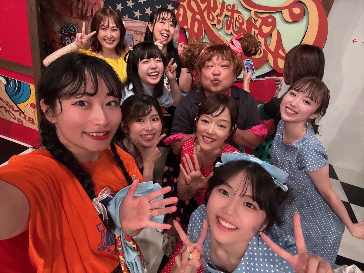 森田このみgojetありがとう！ (@konomi416) / Posts / X