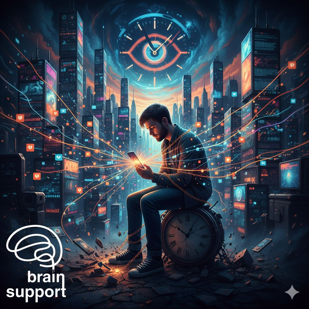 claudiadar10609's tweet image. Depudado Federal Joinville

#PT #Neurocience #Republicanos #Cidadania #PSDB

neurosciencegrrl.net/blog/finitud-d…