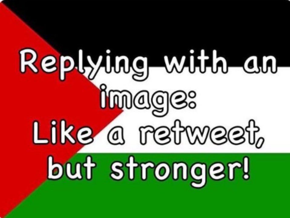 vanhan11's tweet photo. @MMaryamfam https://t.co/woFjnGTdBg