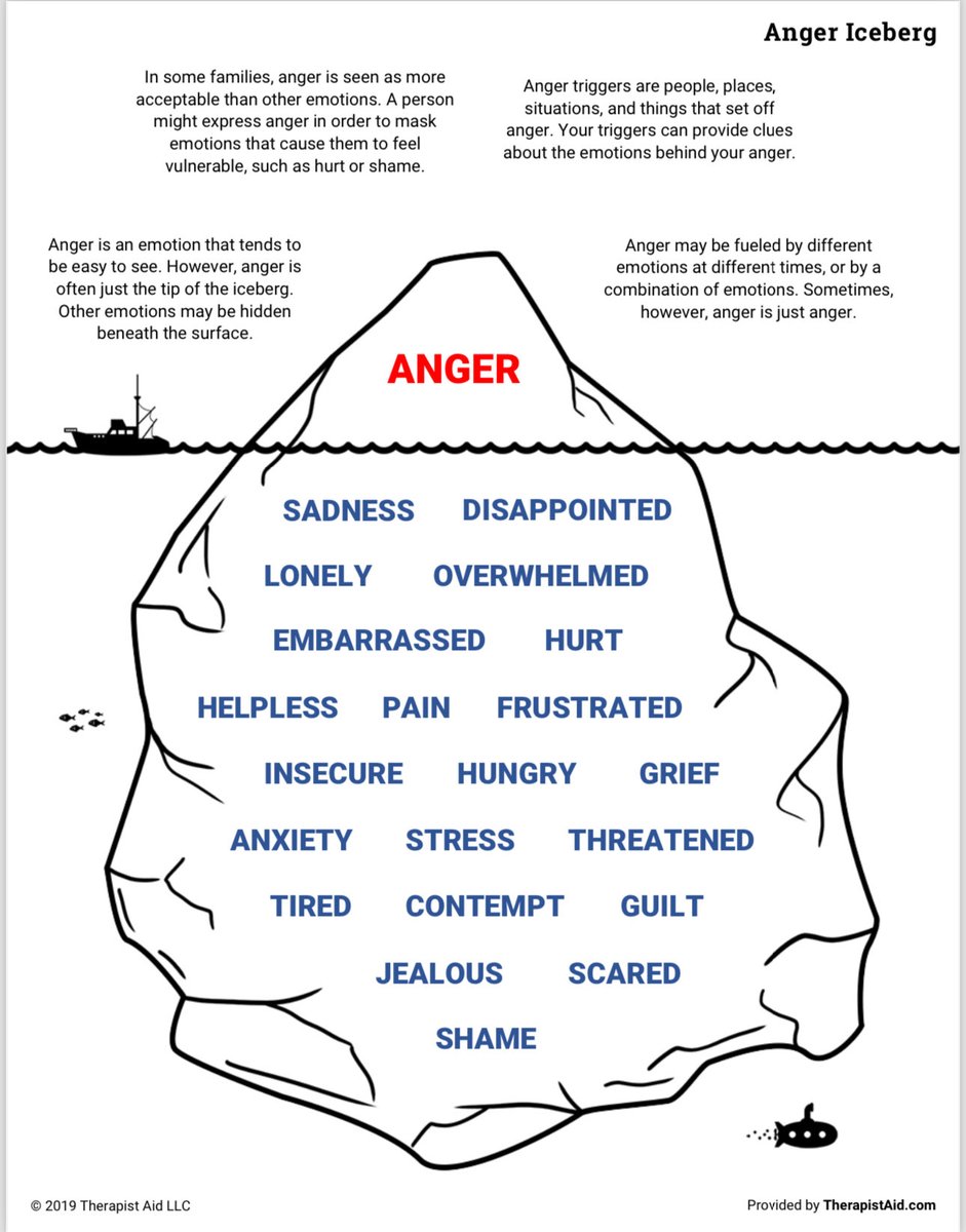 <a href="/quesadaaa_/">𝓑ᥫ᭡</a> Every dude needs to have this