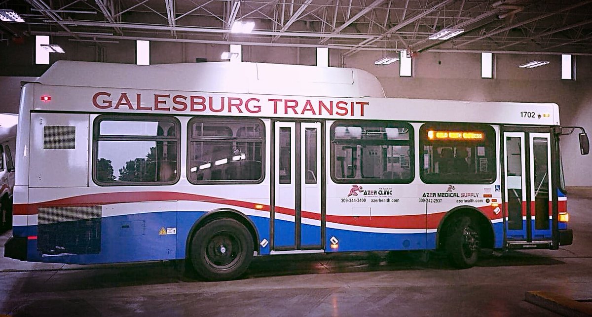 The right-wing think tank Illinois Policy's whiny attitude towards transit funding reminds us of an Oscar Wilde quote: "A cynic is a man who knows the price of everything, and the value of nothing."
chi.streetsblog.org/2025/10/20/rig…