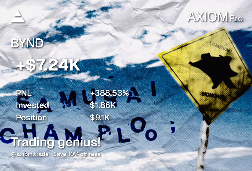 plexx tweet media